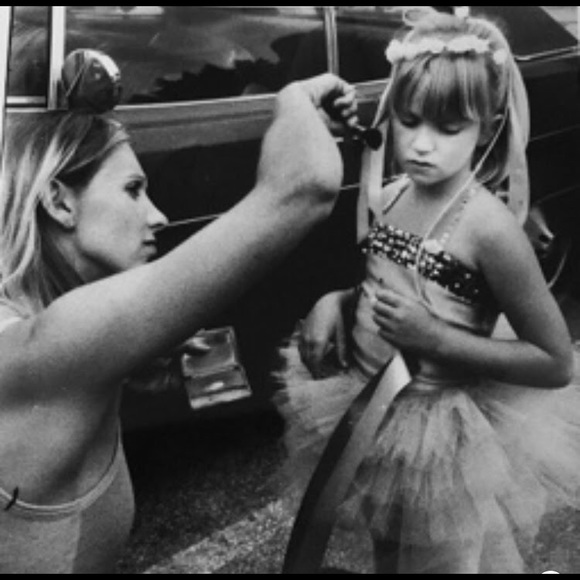 Nice to Meet You - Picture 1 of 3